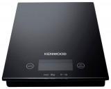 Kenwood DS400 -  1